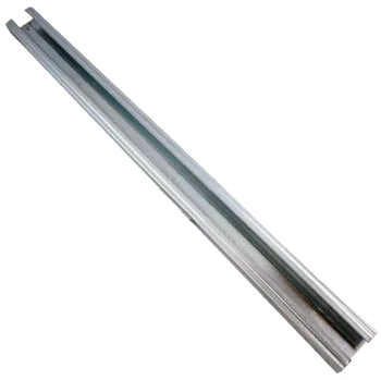 Nice SNA31 prodlužovací nástavec