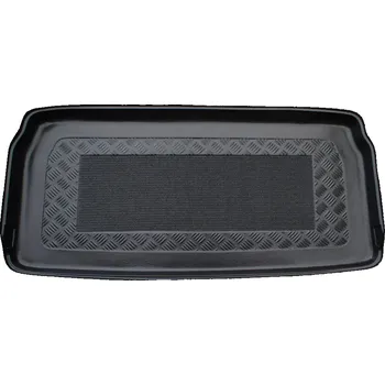 Vana do kufru Aristar Vana do kufru Mitsubishi Pajero III 3dv 2000-