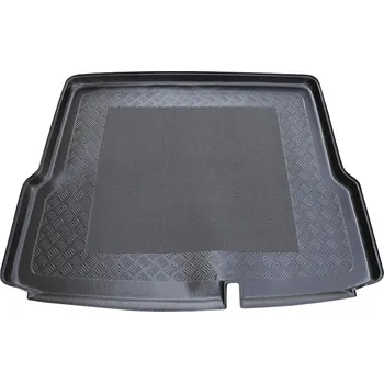 Vana do kufru Aristar Vana do kufru Peugeot 306 5dv combi 1993-2002