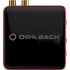 Bluetooth adaptér Oehlbach BTR Evolution 5.0 6053