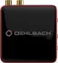 Bluetooth adaptér Oehlbach BTR Evolution 5.0 6053