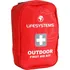 Lékárnička Lifesystems Outdoor First Aid Kit