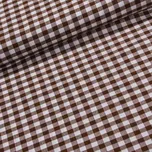 Prem International Bavlněný kanafas…