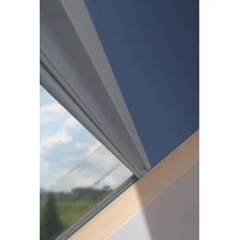 Roleta Roleta Fakro ARF/051 114x140 cm
