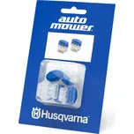Husqvarna Automower 5778647-01 spojka…