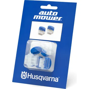 Husqvarna Automower 5778647-01 spojka vodiče smyčky 5 ks