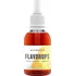 Sladidlo Myprotein FlavDrops 50 ml
