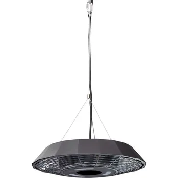 Infrazářič Enders Marbella 4925