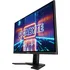Monitor Gigabyte G27Q