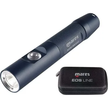 Potápěčská Svítilna Mares EOS BEAM