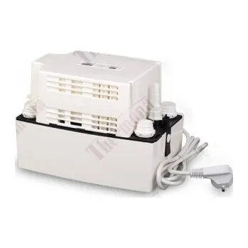 Kotel Thermona CONLIFT1 36522