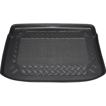 Vana do kufru Aristar Vana do kufru Citroen C3 Picasso dolní poloha 2009-