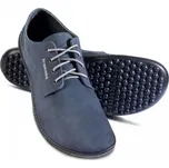 Leguano Gentle EUR 43