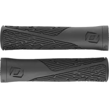 grip SYNCROS Pro Women black