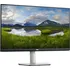 Monitor Dell S2721HS 
