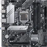 ASUS PRIME (90MB17A0-M0EAY0)
