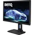 Monitor BenQ PD2700Q
