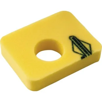 Vzduchový filtr Vzduchový filtr pro motory B&S série 500e