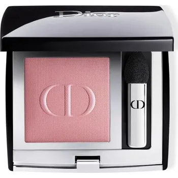 Dekorativní kosmetika Dior MONO COULEUR COUTURE Oční stín - 826 Rose Montaigne 2 g