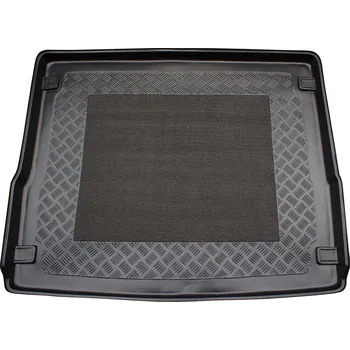 Vana do kufru Aristar Vana do kufru Ford Focus II 5dv combi 2004-