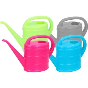 Zahrada WADER KONVIČKA 1,2l PLAST