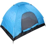 Merco Denver 2 modrý