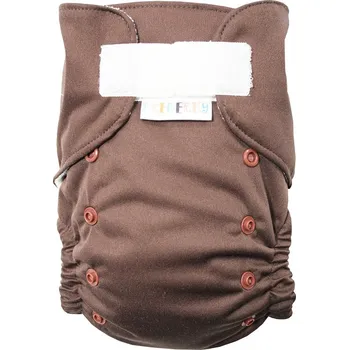 Plena Breberky Ai2 BIO (M) - Čokoládová SZ