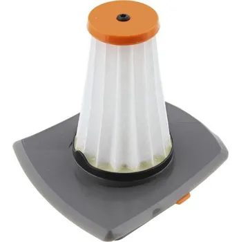 Filtr do vysavače Filtr Electrolux pro vysavač ELECTROLUX Rapido ZB6106WR s podsadou