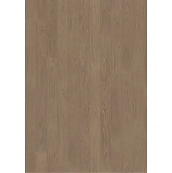 dřevěná podlaha Kährs® Earl Grey LTCLRW3006-150