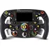 Herní volant Thrustmaster Formule Ferrari SF1000