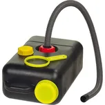 Killian Plastová nádrž na odpadní vodu…