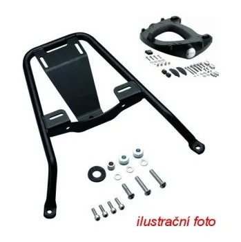 Motodoplněk SR78 specialrack Aprilia SR 50 DITECH (97-05) GIVI s.r.l. 341498