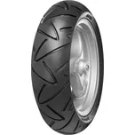 Continental Conti Twist RFD 120/70 -12…