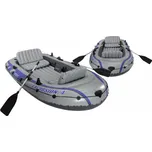 Intex Excursion 4 Set 68324