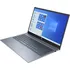 Notebook HP Pavilion 15-eh0700nc (340X5EA)