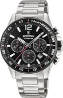 Festina 20520/4