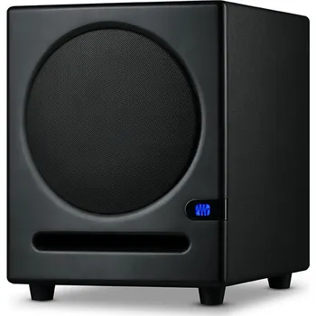 Studiový monitor Presonus Eris Sub 8