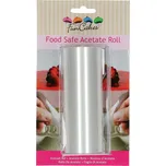 Funcakes Dortová páska 12 cm x 20 m