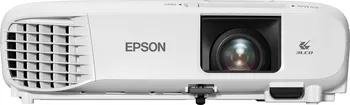 Projektor Epson EB-W49