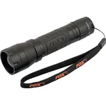 Fox International Halo AL1000C Torch