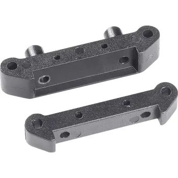 RC vybavení Reely 736025 náhradní díl držák závěsného příčného ramene