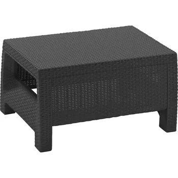 Zahradní stůl Rojaplast Corfu