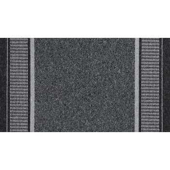 Timzo Běhoun PROMENADE 8727 Šíře 0.67 m