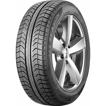 Celoroční osobní pneu Pirelli Cinturato All Season Plus 225/60 R18 104 V XL