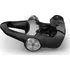 Pedál na kolo Garmin Rally RK200 Double Look Keo