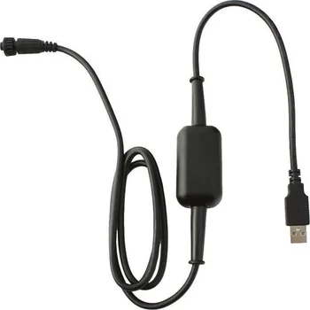 Měřicí kabel Greisinger USB 5100 Převodník rozhraní USB 5100, 601862, Převodník rozhraní, 1 ks