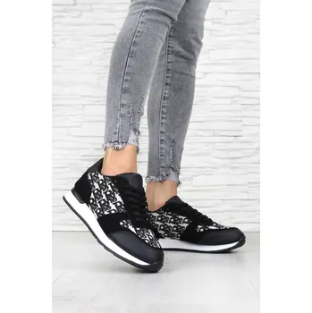 Dámská obuv Gomer Sneakers AB815B Velikost: 36
