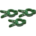 Bradas TYK49 klipy pro rostliny 20 ks