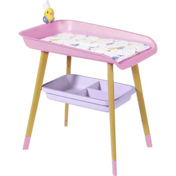 Zapf Creation Baby Born 829998…