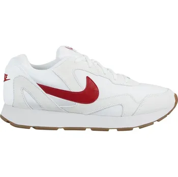 Pánské tenisky NIKE Delfine CD7090-101 45,5